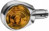 BMW 2776500 Indicator
